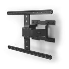 HAMA - TV-Wandhalterung 37-90'' 60G dreh-u. 2/-10G neigb. max.50kg