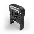 HAMA - Batterietester Universal-Messgerät f.Akkus Batt.
