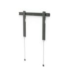 HAMA - TV-WH,Ultraslim,starr,229 cm(90'') bis 80 kg,extraflach,Anth.