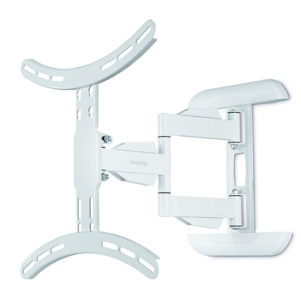 HAMA - TV-WH,schwenkbar,neigbar, ausziehbar, 165 cm (65'') bis 35 kg