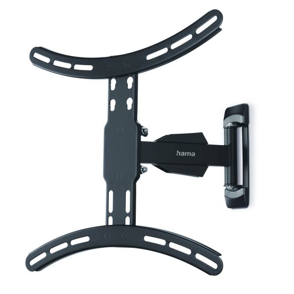 HAMA - TV-WH,schwenkbar,neigbar, ausziehbar, 165 cm (65'') bis 35 kg