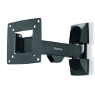HAMA - TV-WH, schwenkbar, neigbar, 66 cm (26'') bis 15 kg