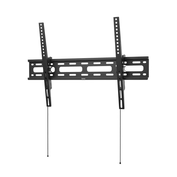 HAMA - TV-WH, neigbar, 191 cm (75'') bis 40 kg
