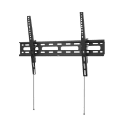 HAMA - TV-WH, neigbar, 191 cm (75'') bis 40 kg