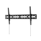 HAMA - TV-WH, neigbar, 191 cm (75'') bis 60 kg
