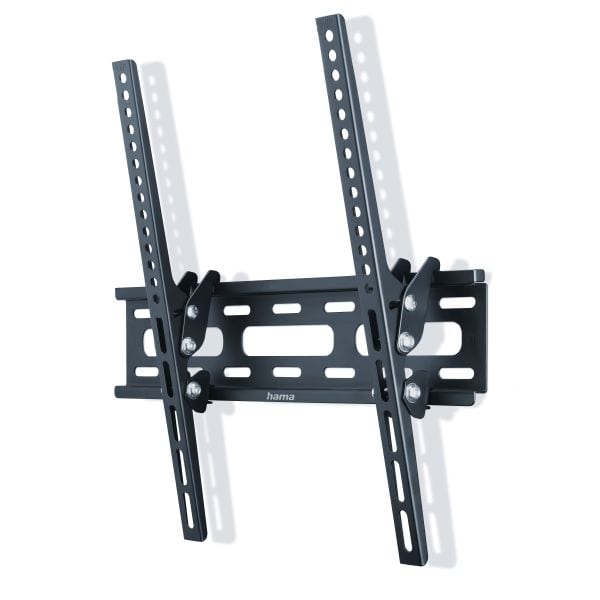HAMA - TV-WH, neigbar, 191 cm (75'') bis 40 kg