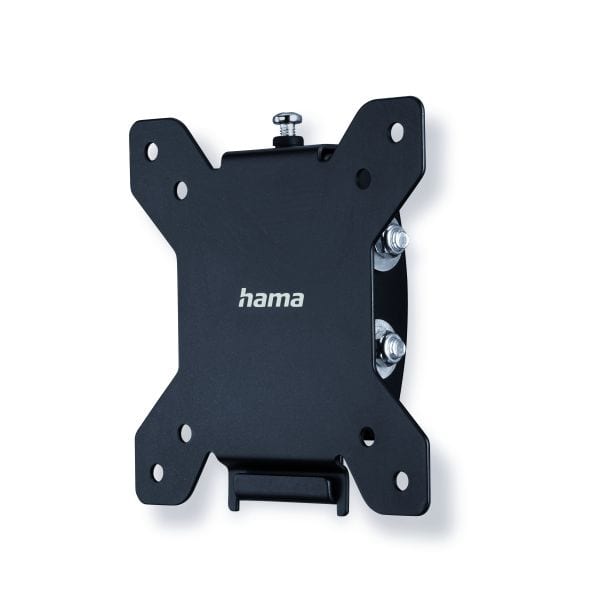 HAMA - TV-WH, neigbar, 66 cm (26'') bis 30 kg