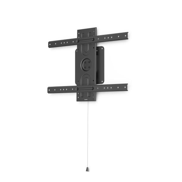 HAMA - TV-WH, Hoch- und Querformat, 203 cm (80'') bis 50 kg