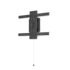 HAMA - TV-WH, Hoch- und Querformat, 203 cm (80'') bis 50 kg