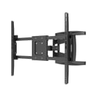 HAMA - TV-WH,schwenkbar,neigbar,ausziehbar,305cm (120''), bis 100 kg