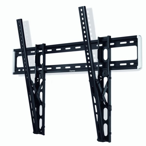 HAMA - TV-WH, neigbar, 254 cm (100'') bis 75 kg