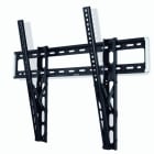 HAMA - TV-WH, neigbar, 254 cm (100'') bis 75 kg
