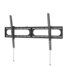HAMA - TV-WH, neigbar, 305 cm (120'') bis 100 kg, Wandabstand 2,8 cm