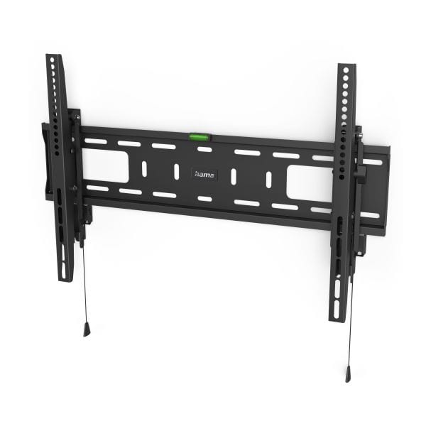 HAMA - TV-WH, neigbar, Diebstahlschutz, 229 cm (90'') bis 50 kg