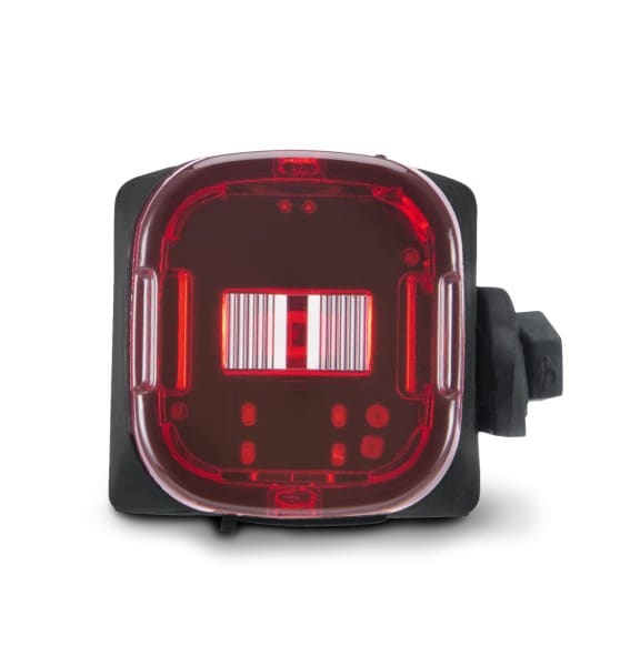 HAMA - Weltreiseadapter World Travel Pro, 3-polig