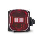 HAMA - Weltreiseadapter World Travel Pro, 3-polig