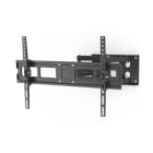 HAMA - TV-Wandhalterung 32-84'' 150G dreh-u. +15°/-15°neigb. max 50kg sw