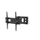 HAMA - TV-Wandhalterung 32-75'' 160G dreh-u. +15°/-15°neigb. max 40kg sw