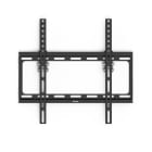 HAMA - TV-Wandhalterung 32-65'' 160G dreh-u. +15°/-15°neigb. max 40kg sw