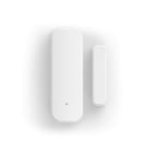 HAMA - Smart Home Fensterkontakt, für Türen, Fenster, Garagen, Zigbee, magnetisch