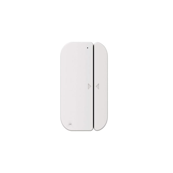 HAMA - Wifi-Tür-/Fensterkontakt Batt. App ws