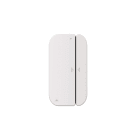 HAMA - Wifi-Tür-/Fensterkontakt Batt. App ws