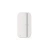 Miniaturansicht Produktbild 1