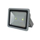 SKYLAND - LED-Strahler (Epistar Chip) 2700K 2x60W, 7600LM, IP65