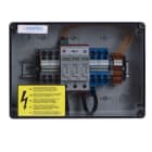 ENWITEC - GAK-enwitec-S-1000-3R-X-BC-PC-1.1 - spez. f. Solaredge WR