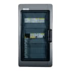 ENWITEC - Umschalteinrichtung 3PH_FRO_BBDAP_20KW_3PH_1.0