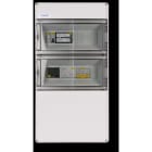 ENWITEC - Umschalteinrichtung 3PH-FRO-BBD3P-20KW-3PH-FRT-1.0 TS65A-3