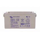 VICTRON ENERGY - Batterie Victron AGM Deep Cycle 12V/90Ah
