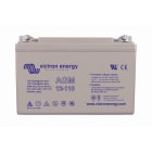 VICTRON ENERGY - Victron Energy 12V/110Ah AGM Deep Cycle Batt. (M8)