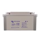 VICTRON ENERGY - Batterie Victron AGM Deep Cycle 12V/130Ah
