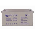 VICTRON ENERGY - Victron Energy 12V/165Ah AGM Deep Cycle Batt. (M8)