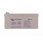 VICTRON ENERGY - Batterie Victron AGM Deep Cycle 12V/220Ah