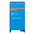 VICTRON ENERGY - Wechselrichter Victron Phoenix C 12/2000 230V VE.Bus