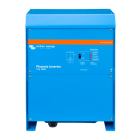 VICTRON ENERGY - Wechselrichter Victron Phoenix C 12/3000