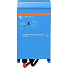 VICTRON ENERGY - Wechselrichter Victron Phoenix C 24/2000