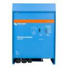 VICTRON ENERGY - Wechselrichter Victron Phoenix 24/3000