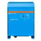 VICTRON ENERGY - Wechselrichter Victron Phoenix 24/5000