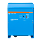 VICTRON ENERGY - Wechselrichter Victron Phoenix 48/3000