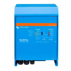 VICTRON ENERGY - Wechselrichter /Ladegerät Victron MultiPlus 12/3000/120-16
