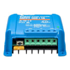 VICTRON ENERGY - Solarladeregler MPPT Victron BlueSolar MPPT 100/15