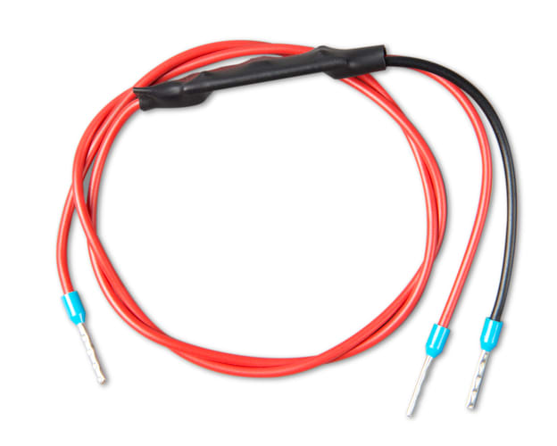 VICTRON ENERGY - Datenkabel Victron invertierendes Remote-On-Off-Kabel