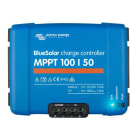 VICTRON ENERGY - Solarladeregler MPPT VictronBlueSolar MPPT 100/50
