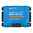 VICTRON ENERGY - Solarladeregler MPPT Victron BlueSolar MPPT 150/35