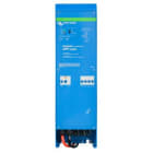 VICTRON ENERGY - Solarladeregler MPPT Wechselr. Ladeger. EasySolar 12/1600/70