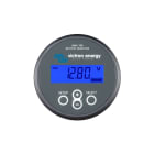 VICTRON ENERGY - Batterie Monitor Victron BMV-700