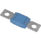 VICTRON ENERGY - Sicherungseinsatz 500A/32V Victron Mega-fuse (5 Stück/Pack)